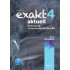 Exakt 4 Aktuell - Modul Schreiben (Βιβλίο Μαθητή)